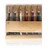 24K 6-Piece Shimmer Eyeliner Collection